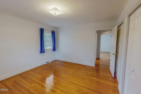 333 Allensville Road Roxboro NC 27574