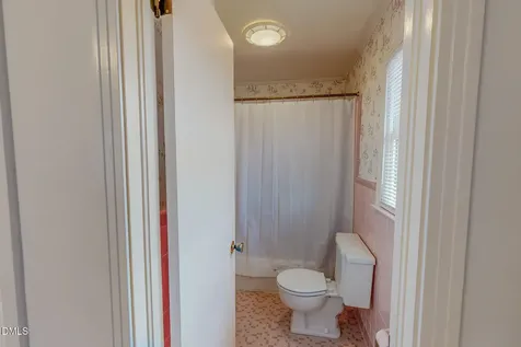 333 Allensville Road Roxboro NC 27574