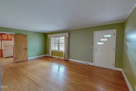 333 Allensville Road Roxboro NC 27574