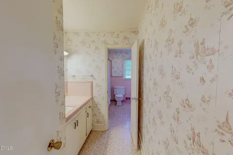 333 Allensville Road Roxboro NC 27574