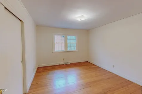 333 Allensville Road Roxboro NC 27574