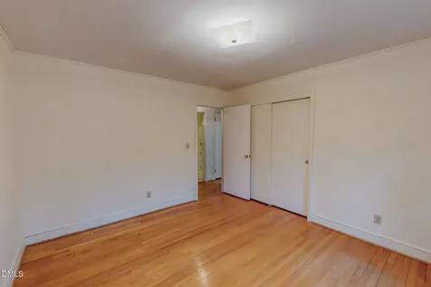 333 Allensville Road Roxboro NC 27574