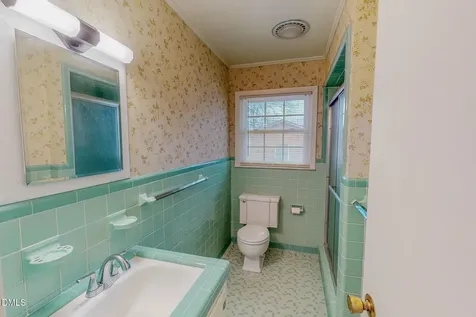 333 Allensville Road Roxboro NC 27574