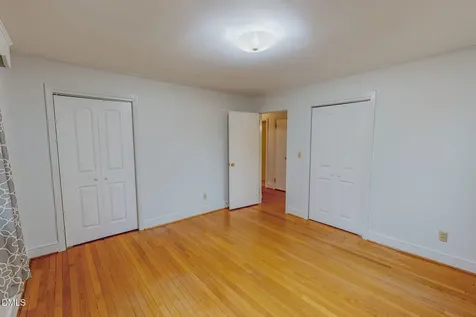 333 Allensville Road Roxboro NC 27574