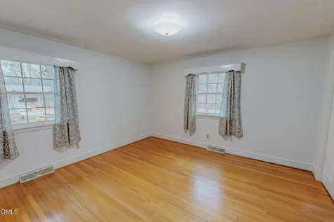333 Allensville Road Roxboro NC 27574