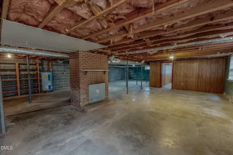 333 Allensville Road Roxboro NC 27574