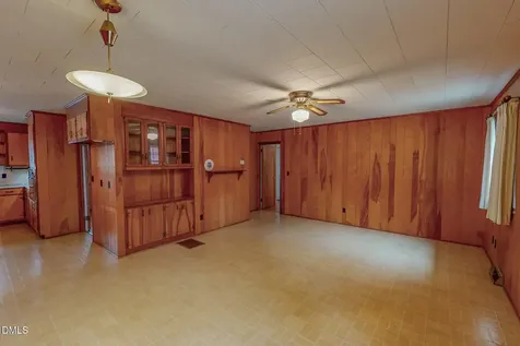 333 Allensville Road Roxboro NC 27574