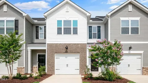 436 Ember Street Sanford NC 27330