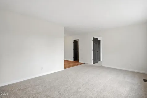 1120 W Pope Street Benson NC 27504