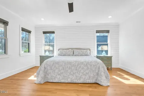 1433 Nottingham Road Raleigh NC 27607