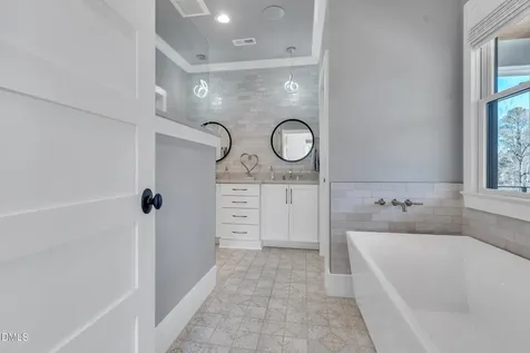 1433 Nottingham Road Raleigh NC 27607