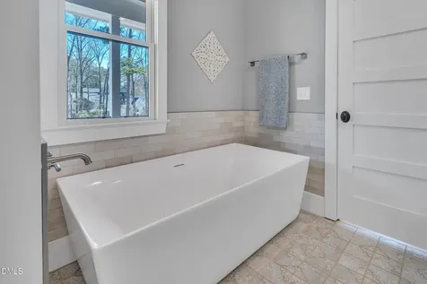 1433 Nottingham Road Raleigh NC 27607