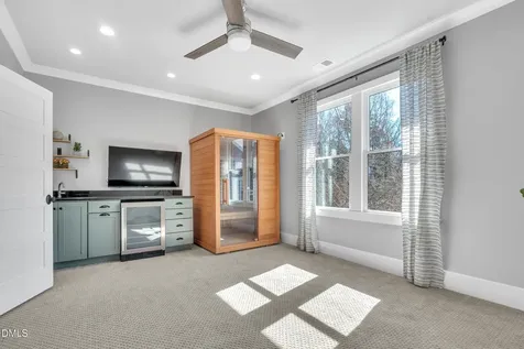 1433 Nottingham Road Raleigh NC 27607