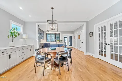1433 Nottingham Road Raleigh NC 27607