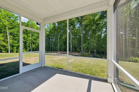 336 Southland Drive Zebulon NC 27597