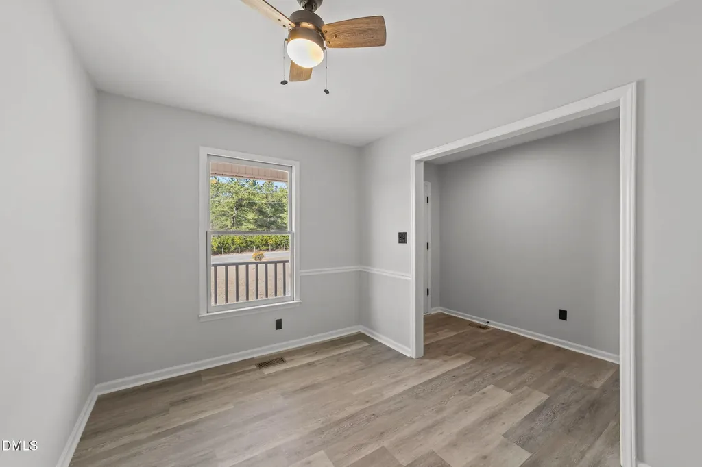 54 Lynn Lane Selma NC 27576