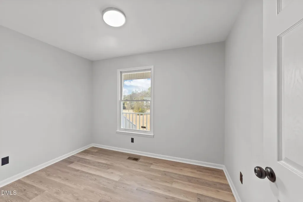 54 Lynn Lane Selma NC 27576