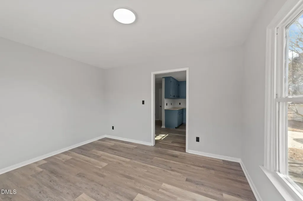 54 Lynn Lane Selma NC 27576