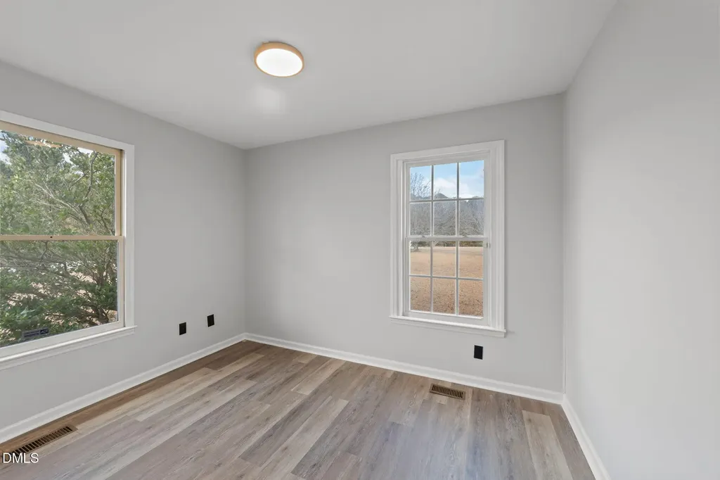 54 Lynn Lane Selma NC 27576