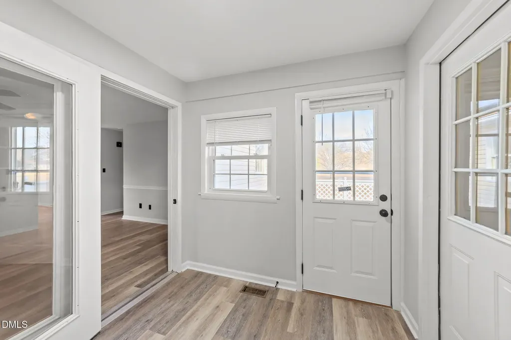 54 Lynn Lane Selma NC 27576
