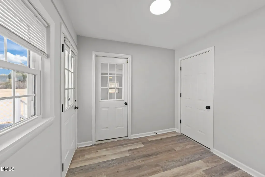54 Lynn Lane Selma NC 27576