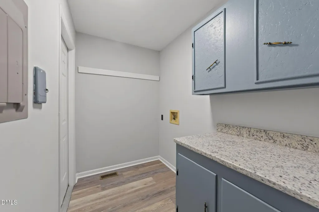 54 Lynn Lane Selma NC 27576