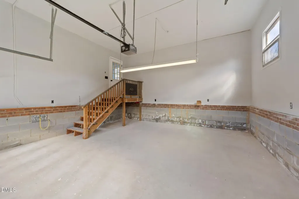 54 Lynn Lane Selma NC 27576