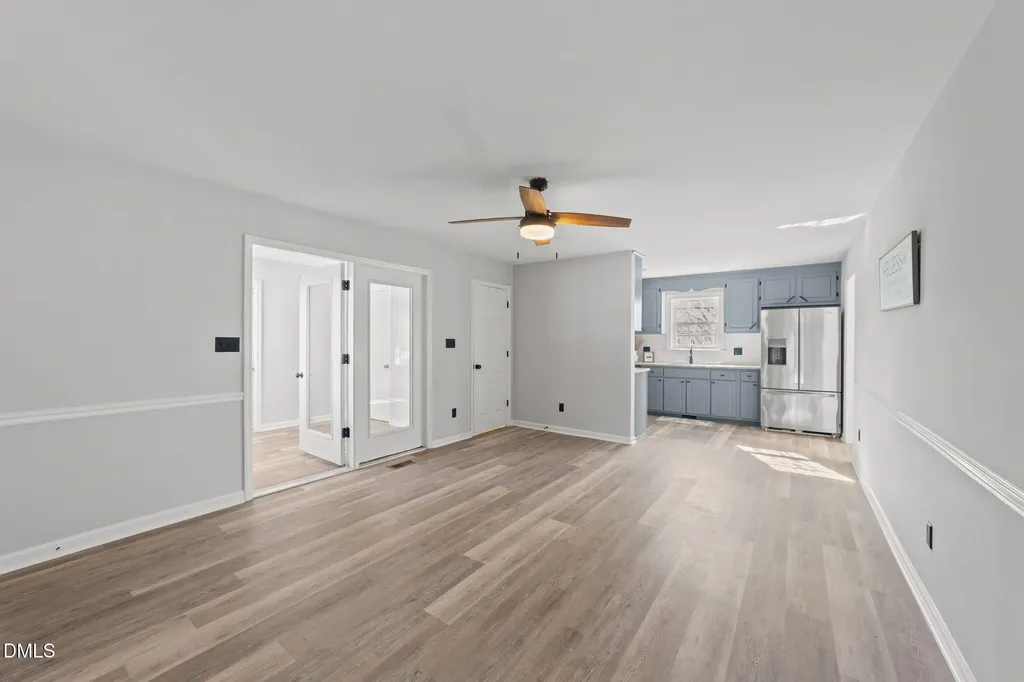 54 Lynn Lane Selma NC 27576