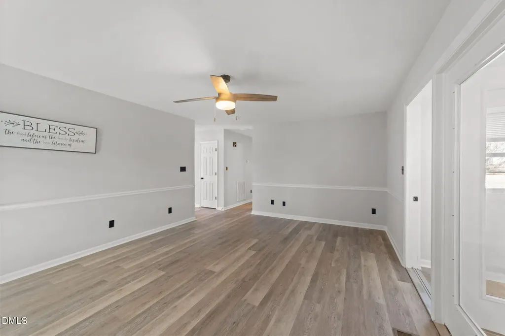 54 Lynn Lane Selma NC 27576