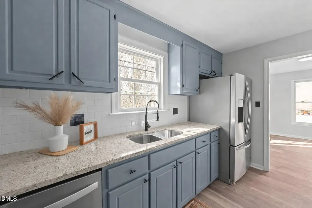 54 Lynn Lane Selma NC 27576