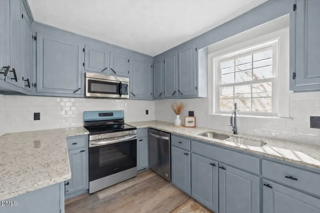 54 Lynn Lane Selma NC 27576
