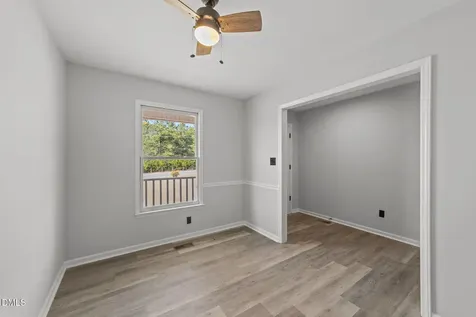 54 Lynn Lane Selma NC 27576