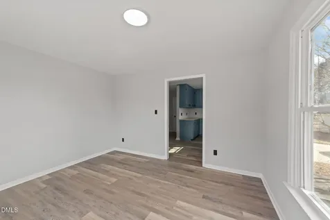 54 Lynn Lane Selma NC 27576