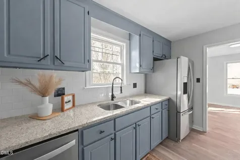 54 Lynn Lane Selma NC 27576
