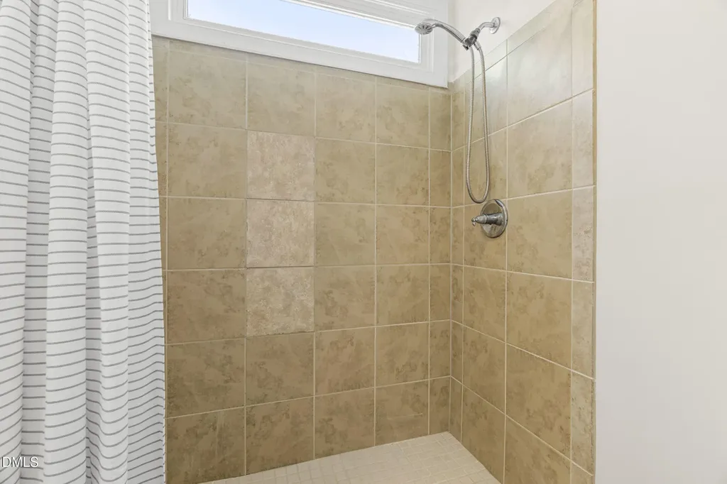 5213 Pronghorn Lane Raleigh NC 27610