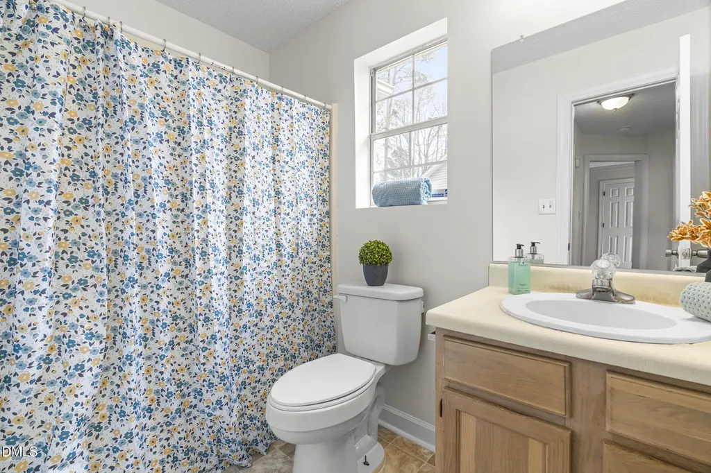 5213 Pronghorn Lane Raleigh NC 27610