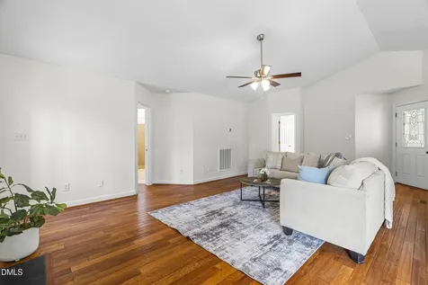 5213 Pronghorn Lane Raleigh NC 27610