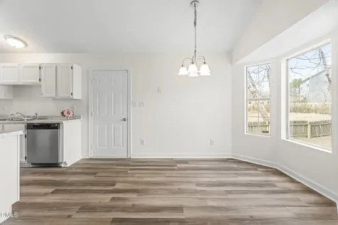 5213 Pronghorn Lane Raleigh NC 27610