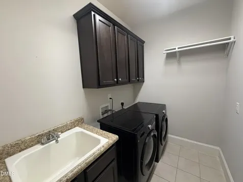 688 Willard Drive Creedmoor NC 27522