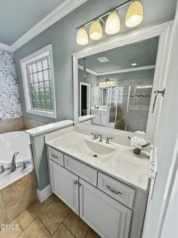 688 Willard Drive Creedmoor NC 27522