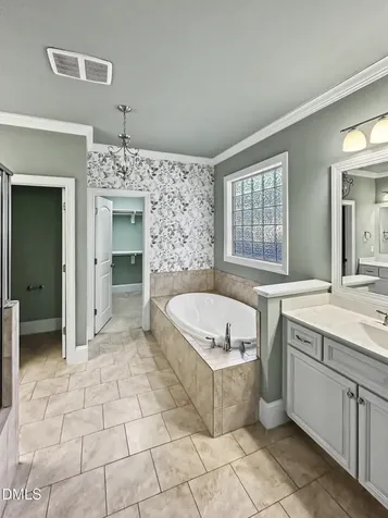 688 Willard Drive Creedmoor NC 27522