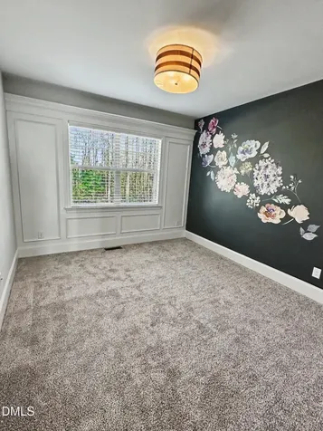 688 Willard Drive Creedmoor NC 27522