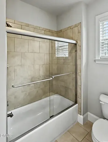688 Willard Drive Creedmoor NC 27522