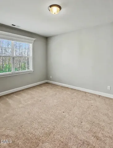 688 Willard Drive Creedmoor NC 27522