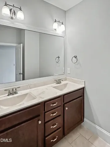 688 Willard Drive Creedmoor NC 27522