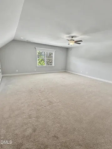688 Willard Drive Creedmoor NC 27522