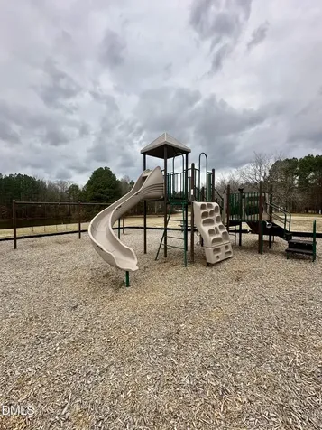 688 Willard Drive Creedmoor NC 27522