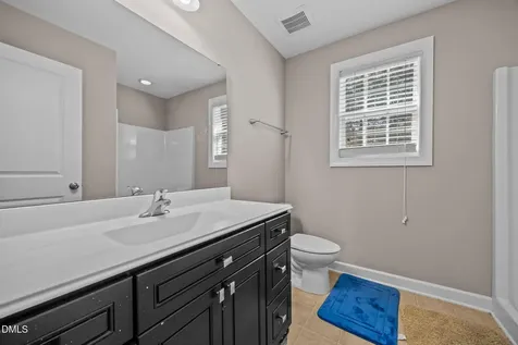 609 Quail Court Creedmoor NC 27522