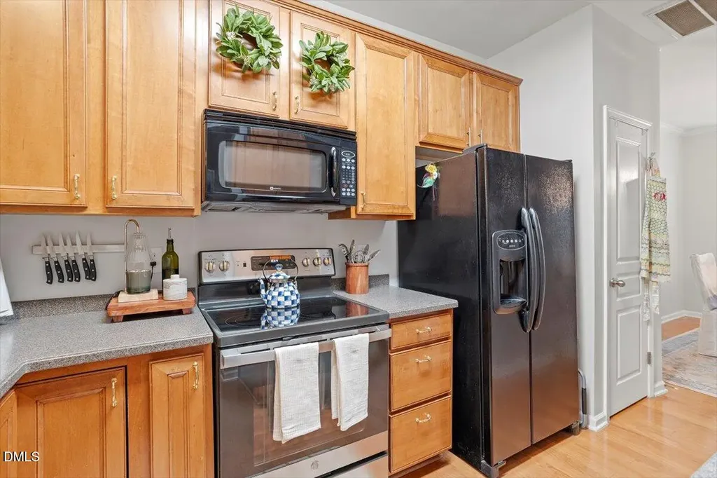 5349 Silver Moon Lane Raleigh NC 27606