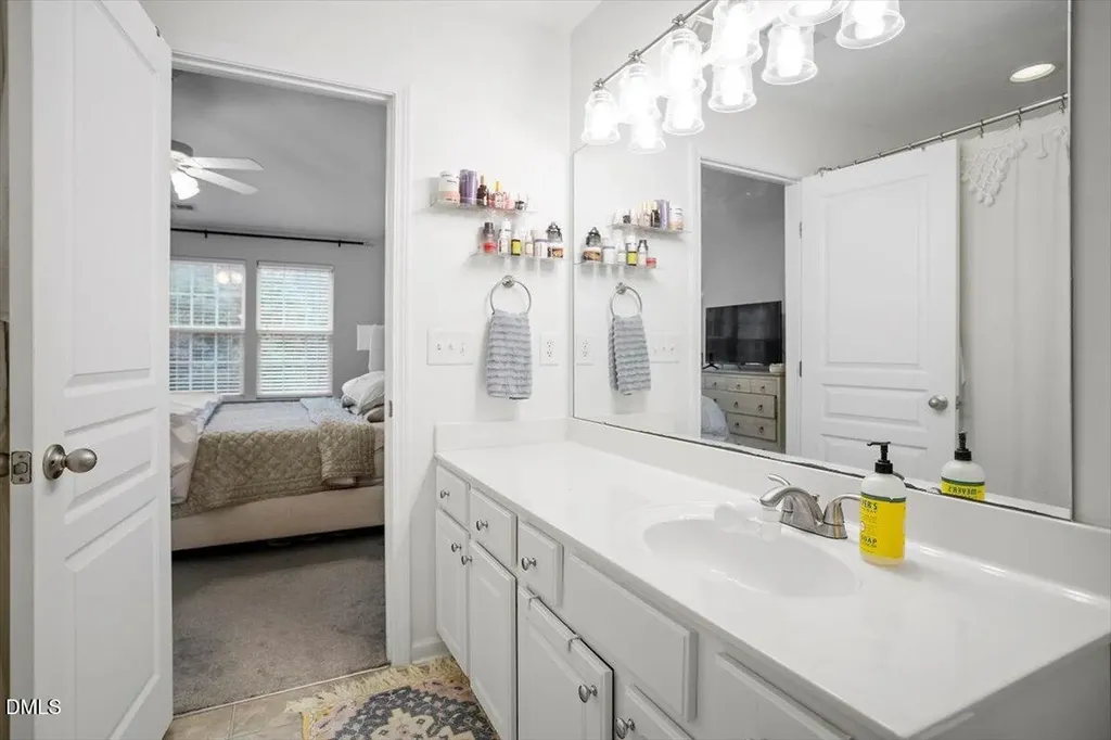 5349 Silver Moon Lane Raleigh NC 27606